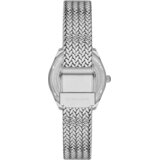  RUČNI SAT U.S.POLO ASSN. USPA2062-01 | shoptok.hr