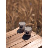 Sinsay Šalica s printom 2pack | shoptok.hr
