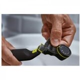 Philips QP6541/15 MOšKI UREJEVALN PHILIPS | Shoptok.si