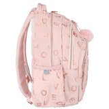 Spirit Ranac Masha 02 31x21x46cm roze | Eponuda.com