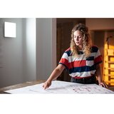 Osram LED prigušiva stropna svetiljka SMART+ FRAMELESS LED/20W/230V 30x30 cm Wi-Fi | Eponuda.com