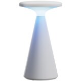 Osram LED RGB prigušiva punjiva spoljna stona lampa TWIST LED/1,35W/3,7V 1800 mAh IP44 | Eponuda.com