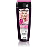 Delia pink toner ili preliv za kosu cameleo Cene'.'