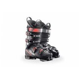 Nordica cipele speedmachine 3 110 (gripwalk) black-anthracite-red 260 270 275 280 Cene