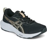 Asics GEL-CONTEND 9 Crna Cijene