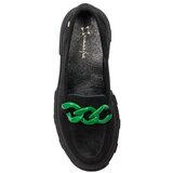 Maciejka 2850J12001 Crna | shoptok.hr