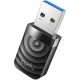 Olimp Sport Wi-Fi USB nano adapter | ePonuda.com