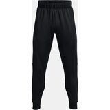 Under Armour Curry Playable Pant-BLK Track Pants - Men's | Shoptok.si