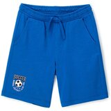 Original Marines hlače KH DFP4344YM F modra 134 | Shoptok.si