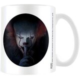 Grindstore Wholesale it - šolja - it, youll float too Cene'.'