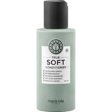 Maria Nila true soft conditioner - 100 ml Cene