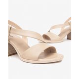 Nero Giardini E510440D Bež | shoptok.hr
