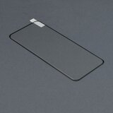 Techsuit 111D Full Cover / Full Glue Glass / 3D Curved Screen za Honor 90 Pro – crno | shoptok.hr