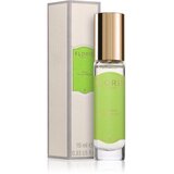 Floris Limes toaletna voda uniseks 10 ml | shoptok.hr