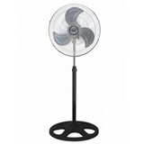 Zilan Ventilator ZLN3840 3u1 stalak | ePonuda.com