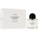 Parfem Eleventh Hour parfumirana voda unisex 50 ml | Shoptok.si