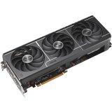 Asus amd radeon rx 9070 16GB PRIME-RX9070-O16G | ePonuda.com