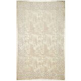 Conceptum Hypnose bnc 01 cream gold tepih 120 x 180 (271EKH2607)