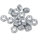 Shumee MATICA POCINKANA DIN 934 M-12, (21393098) | Shoptok.si