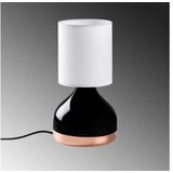 Opviq stona lampa Yıldo 8013 | ePonuda.com