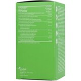 Sensilab SlimJOY Slimmiccino | Shoptok.si