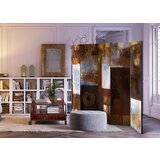  Paravan u 5 dijelova - Winter Landscape II [Room Dividers] 225x172 | shoptok.hr