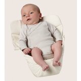 Ergobaby udobni umetak za novorođenče sivi | shoptok.hr