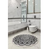 Atelier Del Sofa Otirač za kupatilo 140cm Šarene | Eponuda.ba
