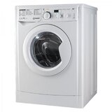 Indesit perilica-susilica EWDD 7145 W EU_1 Cijene