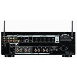 Denon DRA-900H Stereo receiver 8K - - Audio-Kondric | Shoptok.si