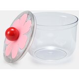 Sinsay Posuda za pohranu | shoptok.hr
