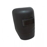 Master Maska za varenje 108x83x3mm FBO-A032 Cijene