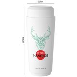 Laile Moški masturbator LL-B2217-1 TPE, (21691529) | Shoptok.si