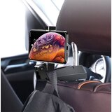 Baseus nosilec za telefon hook SUHZ-A01 | Shoptok.si