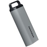 Samsung T5 EVO 2 TB USB Tip-C 3.2 Gen 1 (3.1 Gen 1) Siva | Shoptok.si