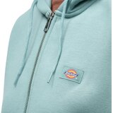 Dickies Oakport duks | Eponuda.com
