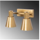 Opviq zidna lampa funnel 13093 | ePonuda.com
