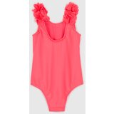 GAP Kids' One-piece Swimsuit - Girls | Eponuda.ba