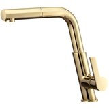Deante Silia GDT BQS Z73M Slavina | ePonuda.com