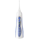 Panasonic NEGA ZOB PANASONIC EW1211W845 | Shoptok.si
