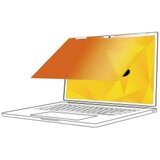 3m PFMAP004M Privacy Filter COMPLY Magn. Apple iMac 24 16:9 | shoptok.hr