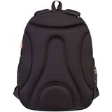 Target Šolski nahrbtnik 2v1 Curved Discord | Shoptok.si