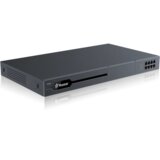Yeastar P560 VoIP PBX Cene