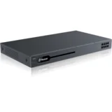 P560 VoIP PBX