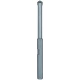 Bosch Burgija za centriranje opremljena tvrdim metalom 2609255632 Cene