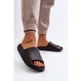 Big Star Light Women's Flip Flops Cijene