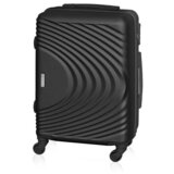 Betlewski BWA055MCZARNY72427 sarena | shoptok.hr