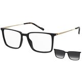 Pierre Cardin Naočare PC 6290/C 2M2 Cene
