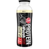 Zott protein drink vanilla 250ML Cene