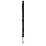 Bourjois Contour Clubbing vodootporna olovka za oči nijansa 041 Black Party 1,2 g | shoptok.hr